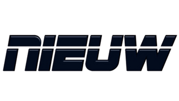 Nieuw