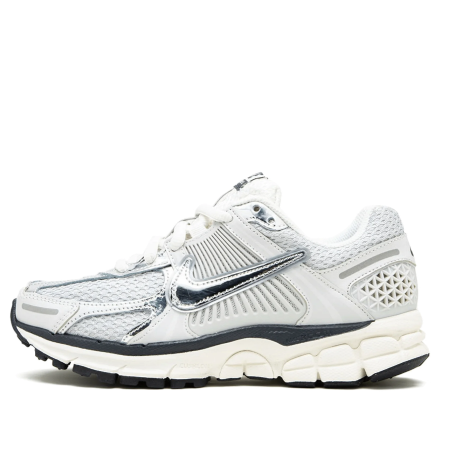 Nike Zoom Vomero 5 Photon Dust