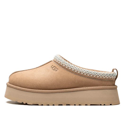 UGG Tazz Slipper Sand