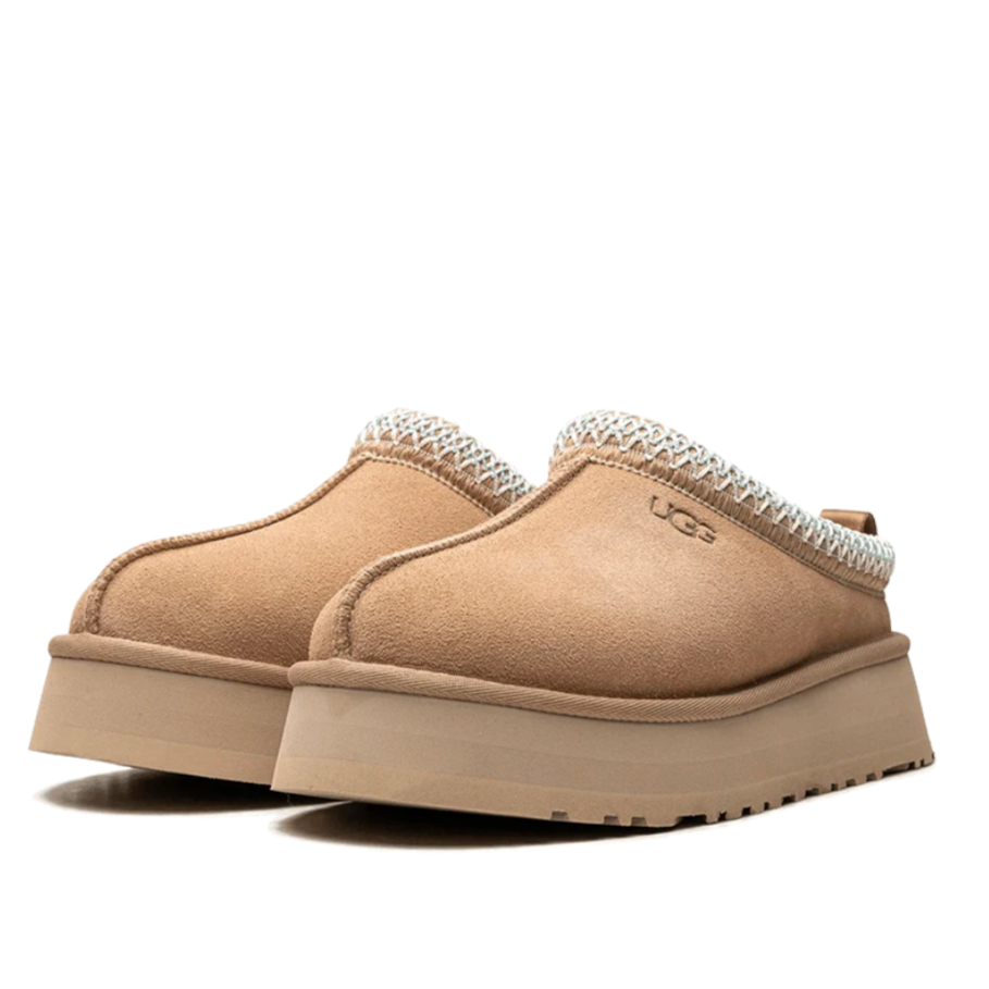 UGG Tazz Slipper Sand