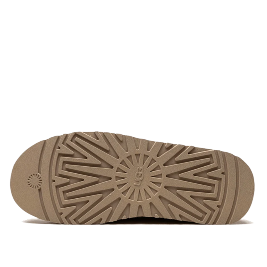 UGG Tazz Slipper Sand