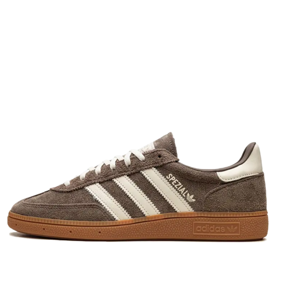 Adidas Handball Spezial Earth Strata