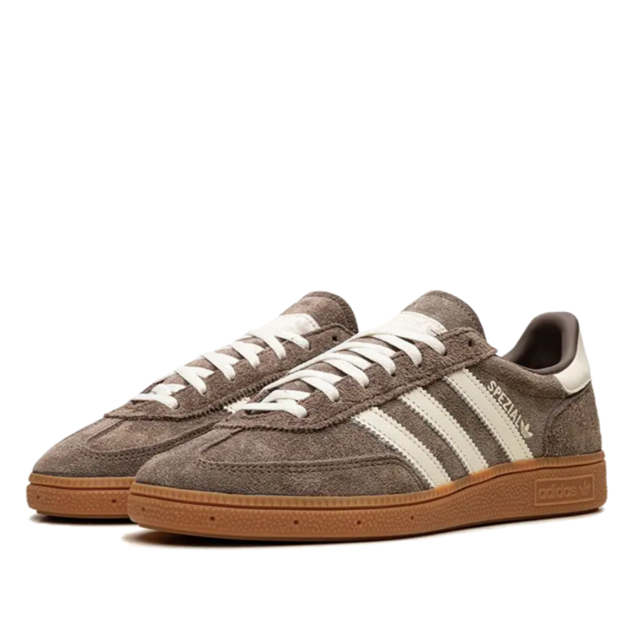 Adidas Handball Spezial Earth Strata