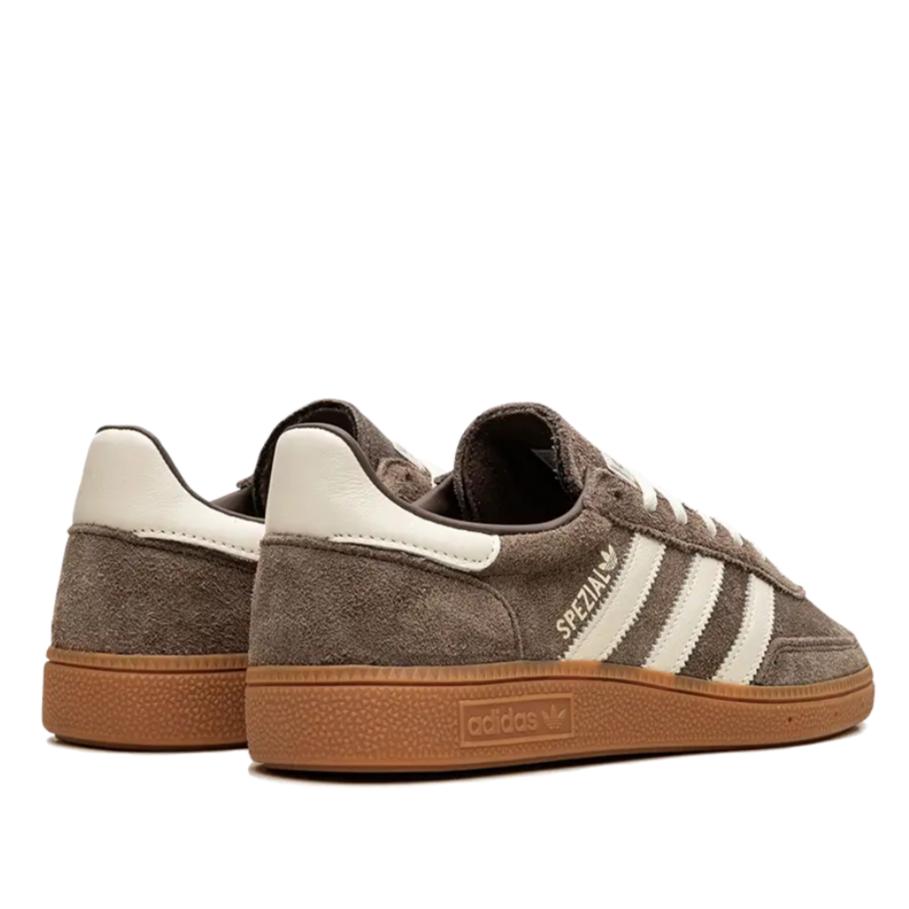 Adidas Handball Spezial Earth Strata