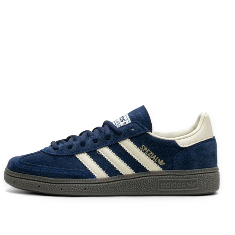 Adidas Handball Spezial Night Indigo