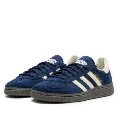 Adidas Handball Spezial Night Indigo