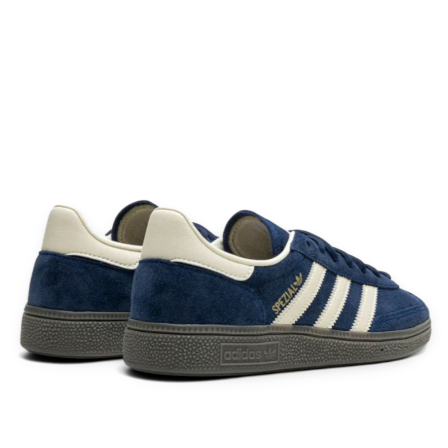 Adidas Handball Spezial Night Indigo