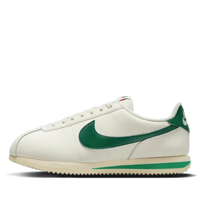 Nike Cortez Sail Gorge Green