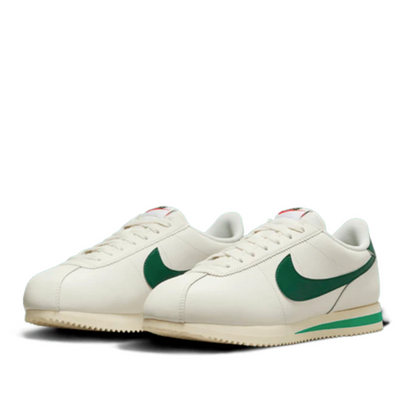 Nike Cortez Sail Gorge Green