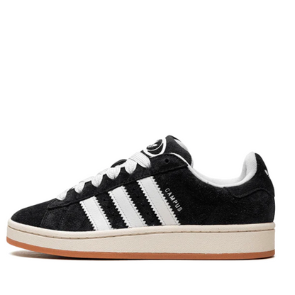 Adidas Campus 00s Core Black