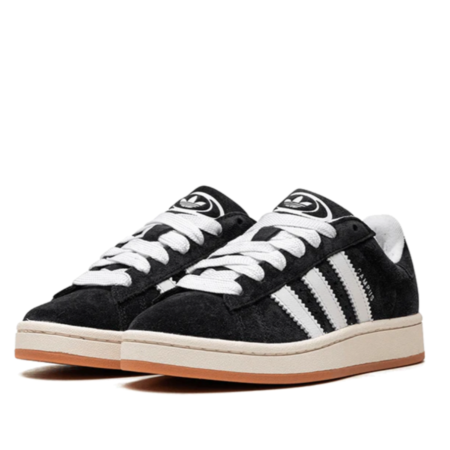 Adidas Campus 00s Core Black 