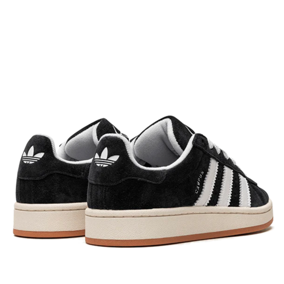 Adidas Campus 00s Core Black 