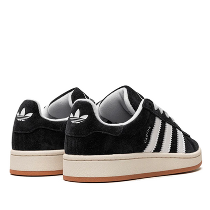 Adidas Campus 00s Core Black