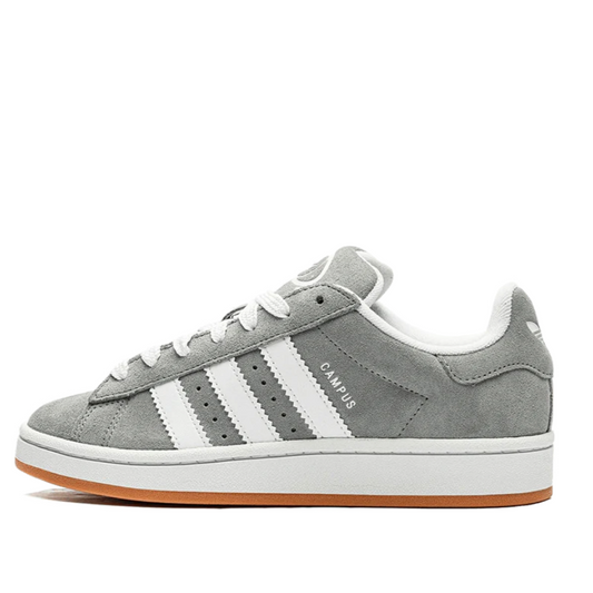 Adidas Campus 00s Grey White