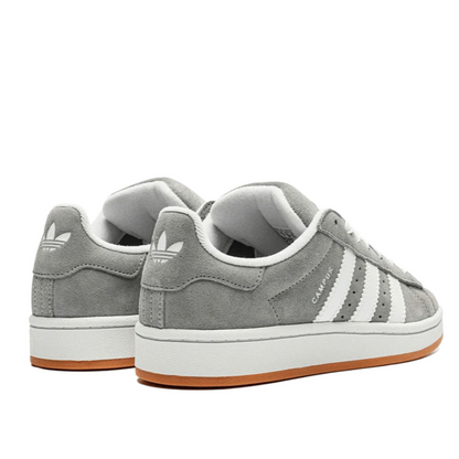 Adidas Campus 00s Grey White