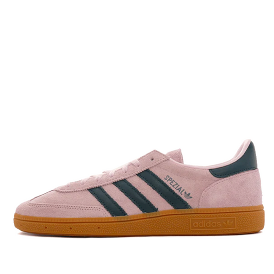 Adidas Handball Spezial Clear Pink