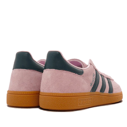 Adidas Handball Spezial Clear Pink