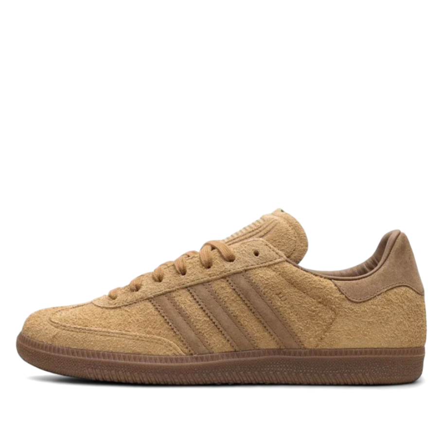 Adidas Samba OG JJJJound Mesa Angebot