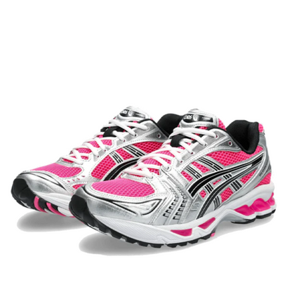 ASICS Gel-Kayano 14 Pink Glo