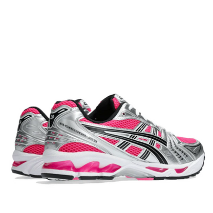 ASICS Gel-Kayano 14 Pink Glo