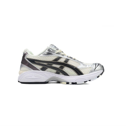 ASICS Gel-Kayano 14 Silver Cream