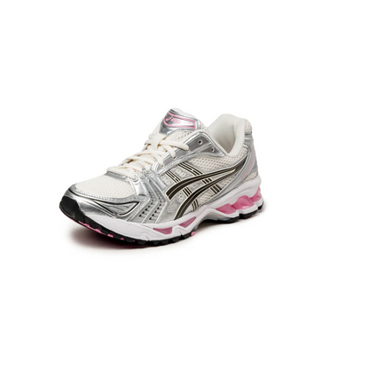 ASICS GEL-Kayano 14 Cream Sweet Pink