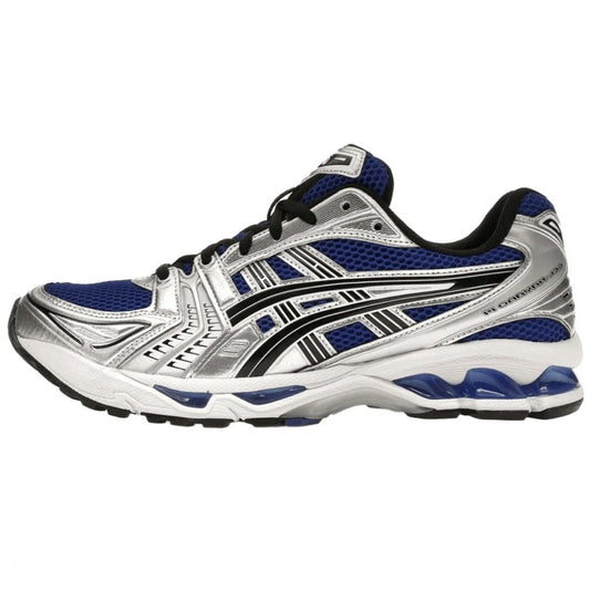 ASICS Gel-Kayano 14 Monaco Blue