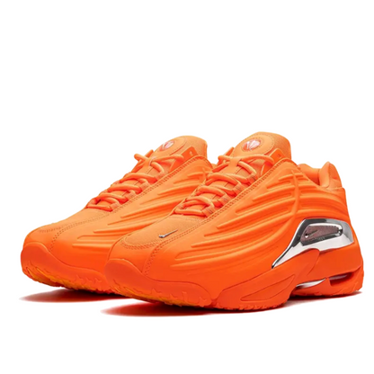 Nike Hot Step 2 NOCTA Total Orange