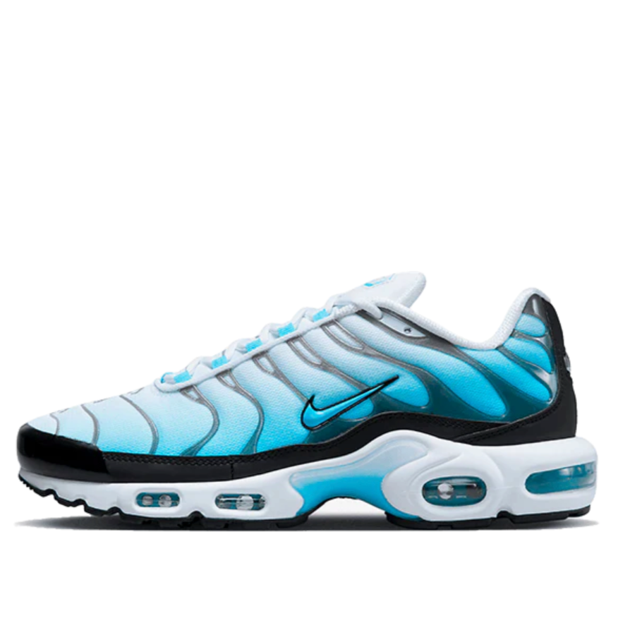 Nike Air Max Plus Baltic Blue