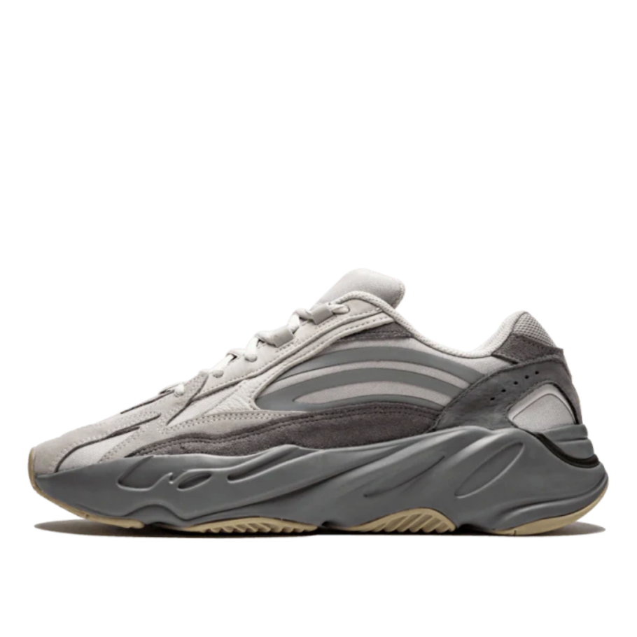 Adidas Yeezy 700 V2 Tephra