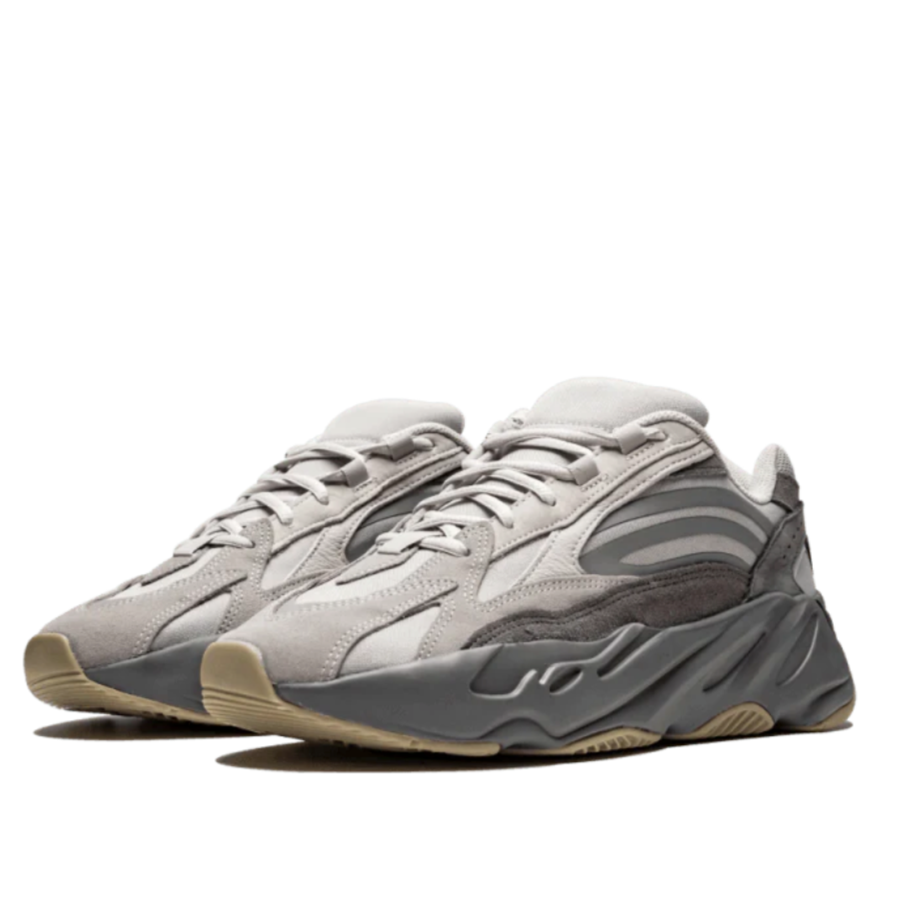 Adidas Yeezy 700 V2 Tephra