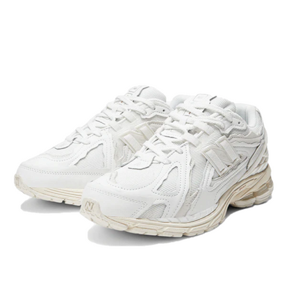 New Balance 1906D Protection Pack White Leather