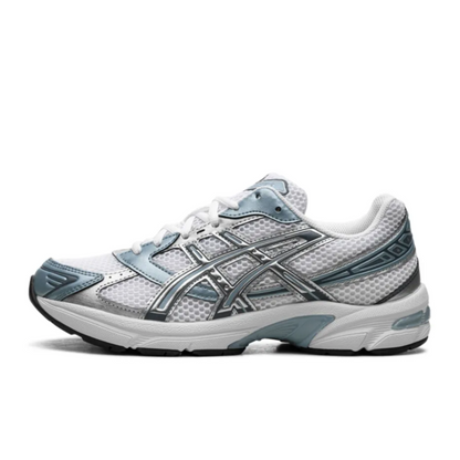 ASICS  Gel-1130 Shark Skin