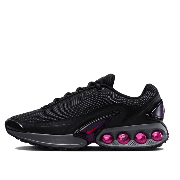 Nike Air Max DN All Night